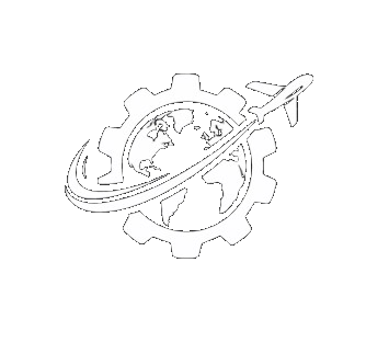 STARKAS logo